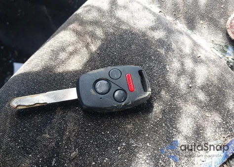 2010 Honda Accord 2.4 Lx from USA, damaged, VIN 1HGCP2F33AA023128